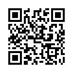 TLE2161CD QRCode