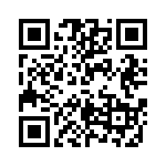 TLE2161IDR QRCode