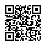 TLE2425CDR QRCode