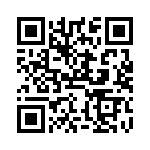 TLE2425CDRG4 QRCode