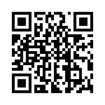 TLE2426CDG4 QRCode