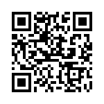 TLE2426CLP QRCode