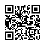 TLE2426CLPE3 QRCode