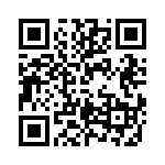 TLE2426ILPR QRCode