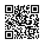 TLE2426QDRG4Q1 QRCode