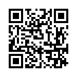 TLE3303AF160QG QRCode