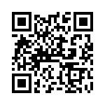 TLE4206GXUMA2 QRCode