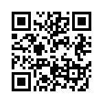 TLE4253GSXUMA1 QRCode