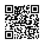 TLE4253GSXUMA3 QRCode