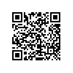 TLE42662GSV33HTMA2 QRCode