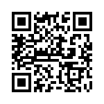 TLE4267G QRCode