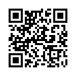 TLE4268GSXUMA1 QRCode