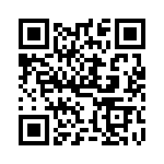 TLE4268GXUMA2 QRCode