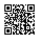 TLE42694EXUMA1 QRCode