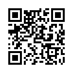 TLE42694GXUMA1 QRCode