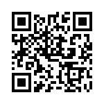 TLE4270DNTMA1 QRCode