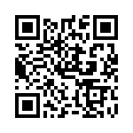 TLE4270GNTMA1 QRCode