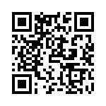 TLE42712GATMA1 QRCode