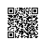 TLE42742DV50ATMA1 QRCode