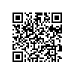 TLE42742GV50ATMA1 QRCode