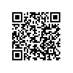 TLE4274GSV25HTSA1 QRCode