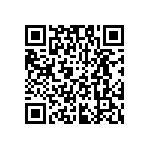 TLE4274GSV33HTSA1 QRCode