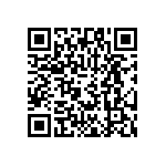 TLE4274GV85ATMA1 QRCode