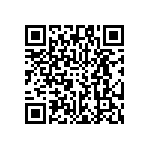 TLE4275DV33ATMA1 QRCode