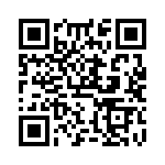 TLE4275QKTTRQ1 QRCode