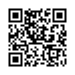 TLE4276DVATMA2 QRCode