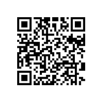 TLE4276GV10NTMA1 QRCode