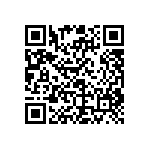 TLE4276GV50ATMA4 QRCode