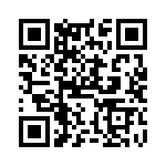 TLE4276GVATMA1 QRCode