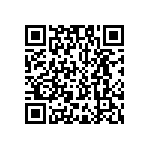 TLE4276V50NKSA1 QRCode