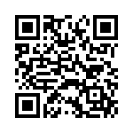 TLE42794EXUMA1 QRCode