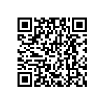 TLE42794GMXUMA1 QRCode