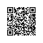 TLE4284DV15NTMA1 QRCode