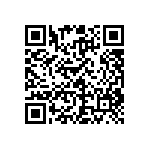 TLE4284DV18ATMA1 QRCode