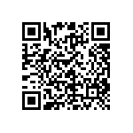 TLE4284DV26NTMA1 QRCode