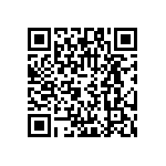 TLE4296GV50HTSA1 QRCode