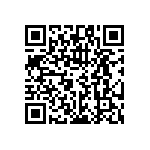 TLE4299GV33XUMA1 QRCode