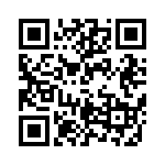 TLE4307D-V38 QRCode