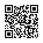 TLE4471GAUMA1 QRCode