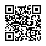 TLE4473G-V52 QRCode