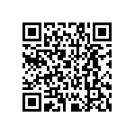 TLE4905LE6433HAXA1 QRCode