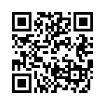 TLE4905LHALA1 QRCode