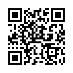 TLE4906LHALA1 QRCode