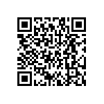 TLE4927C-N-E6947 QRCode