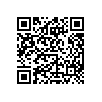 TLE4927CNE6547HAMA1 QRCode