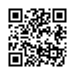 TLE4935G QRCode